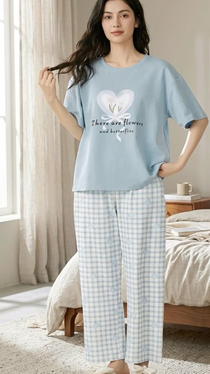 Pearls nighty and daily wear collection