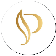 Pearls logo