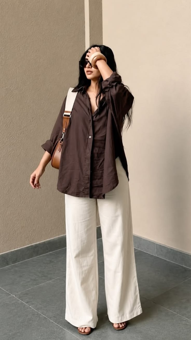Contemporary Pearl Dezines fashion